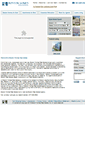 Mobile Screenshot of bostonhomes.net